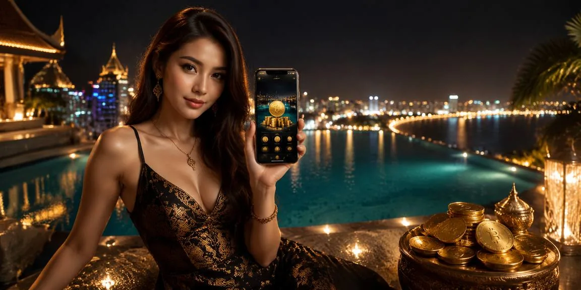 NB66 NB66 แอป — เปิดล็อบบี้เต็มรูปแบบจากมือถือของคุณ